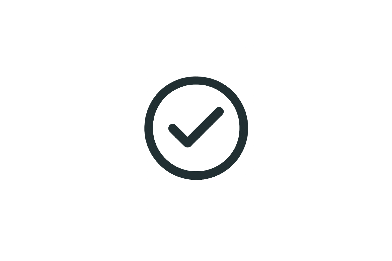Modules placeholder