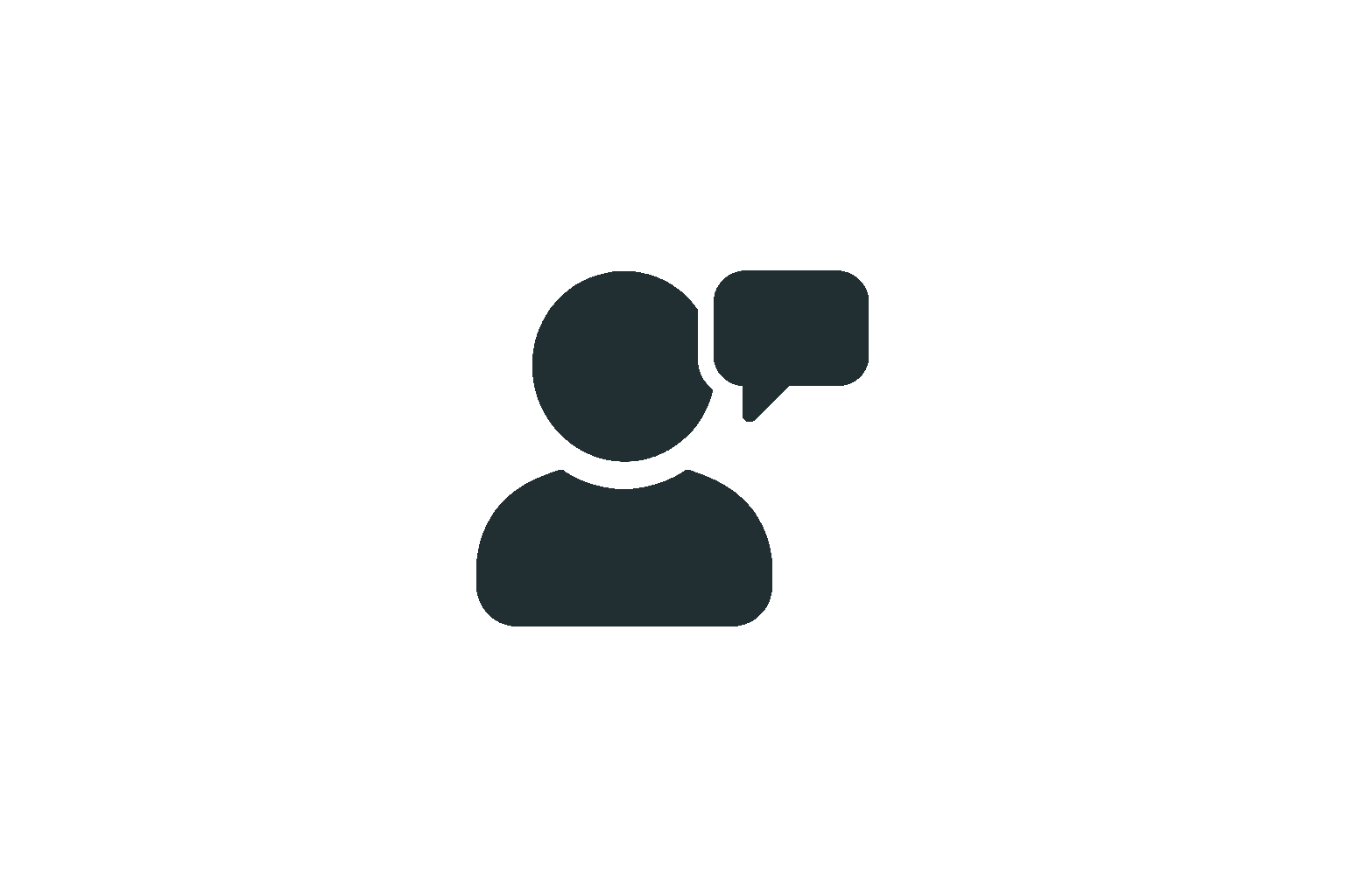Turning modules into social clips thumbnail